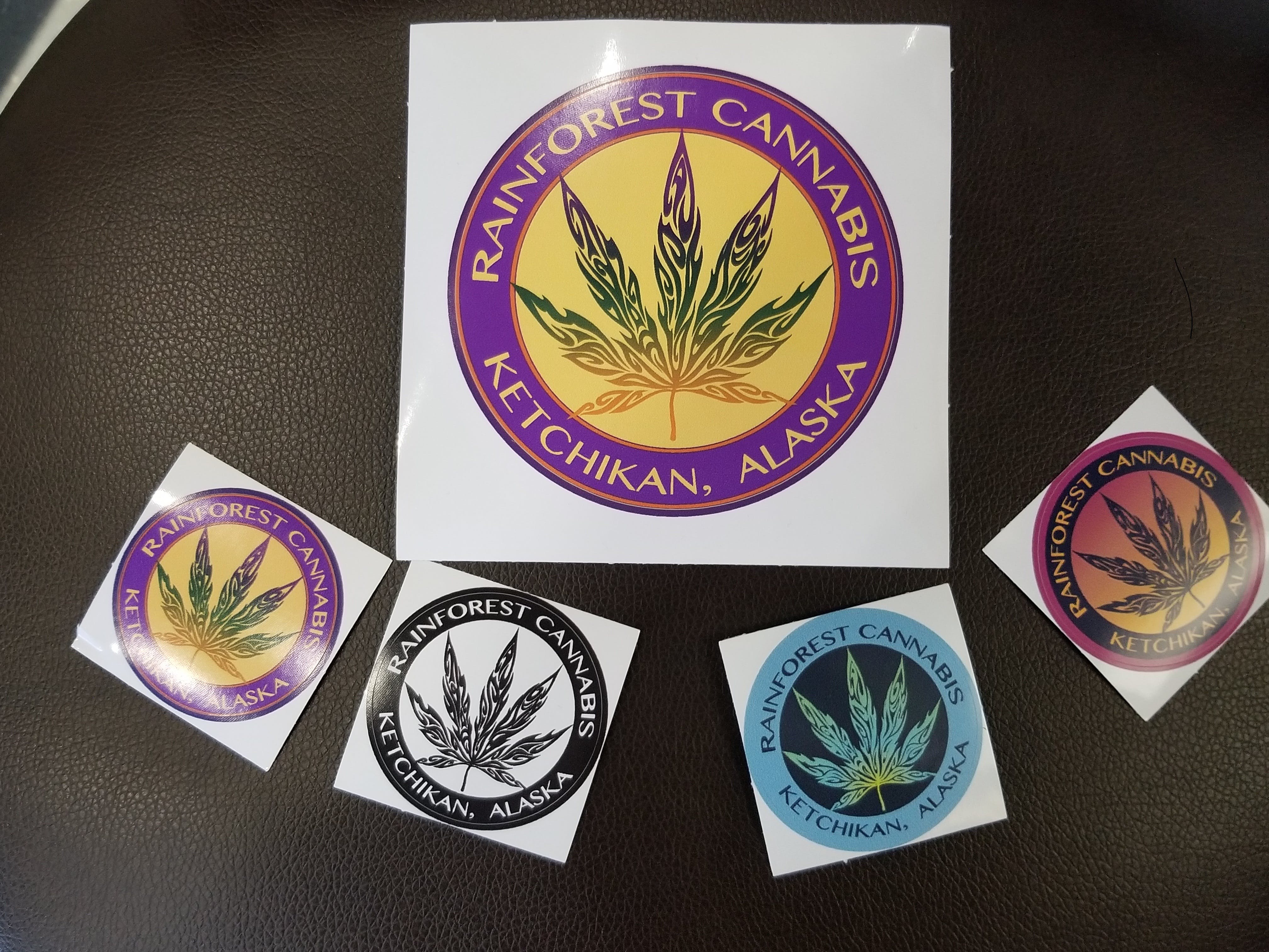 gear-rainforest-cannabis-stickers