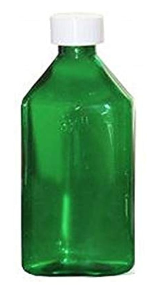 drink-rancho-pura-verde-1000mg-lime-tree-sap