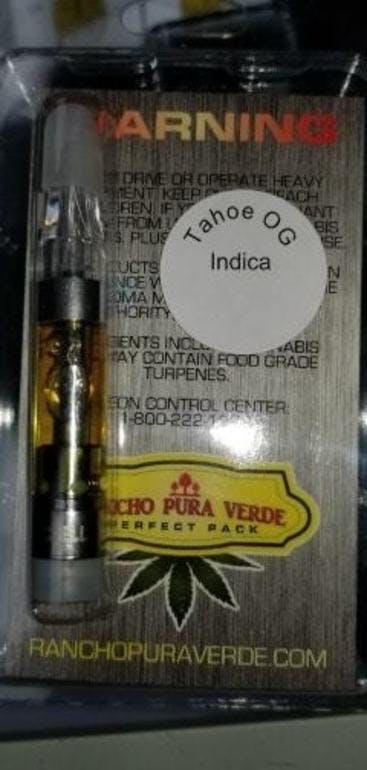 marijuana-dispensaries-2610-sw-lee-blvd-ste-2-lawton-rancho-pura-verde-1000mg-vape