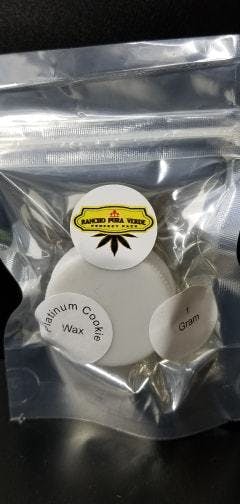 marijuana-dispensaries-1128-nw-cache-rd-lawton-rancho-pura-verde-wax-1-gram