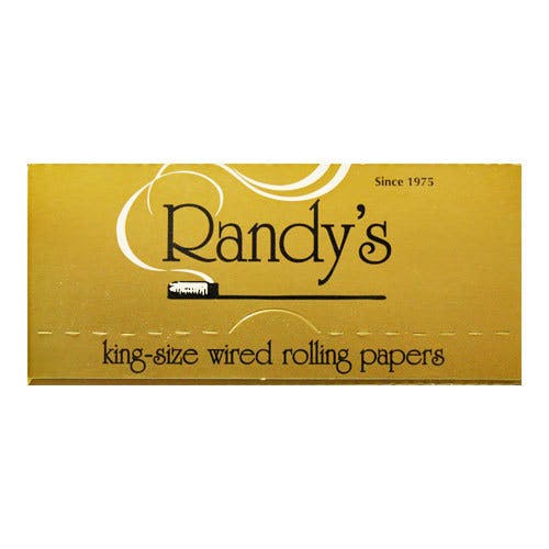 gear-randys-king-size-wired-rolling-papers
