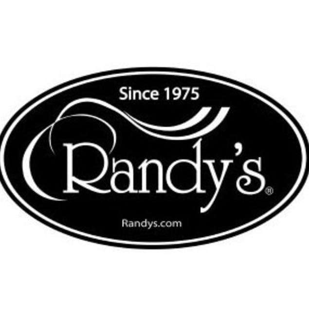 Randy's PILOT Black Coil Replacement
