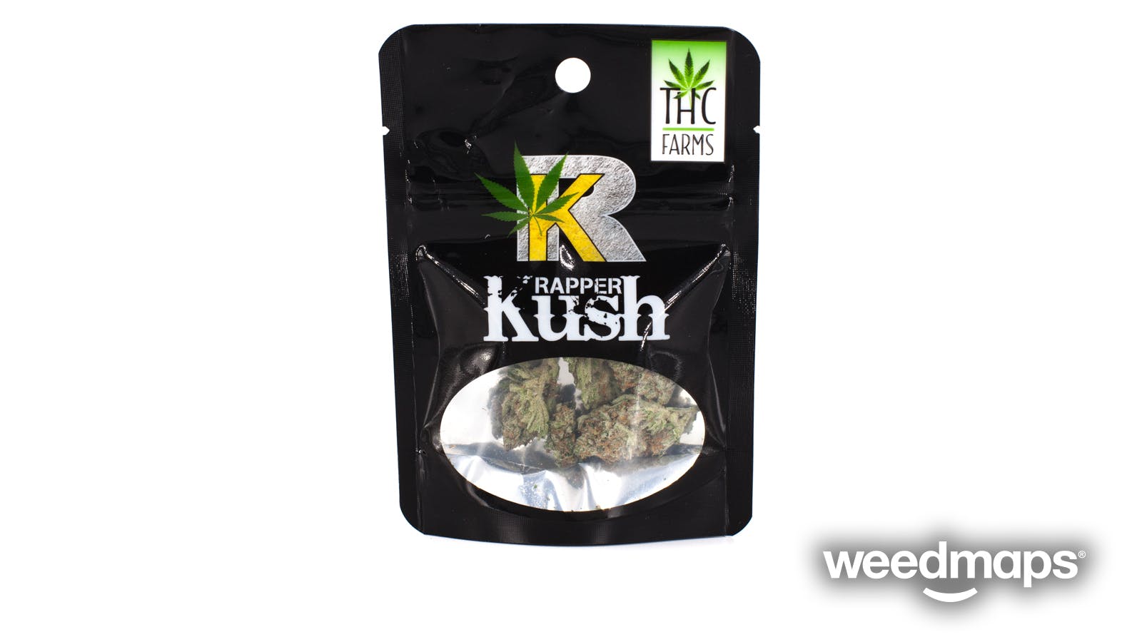 marijuana-dispensaries-paper-and-leaf-in-bainbridge-island-rapper-kush-by-thc-farms