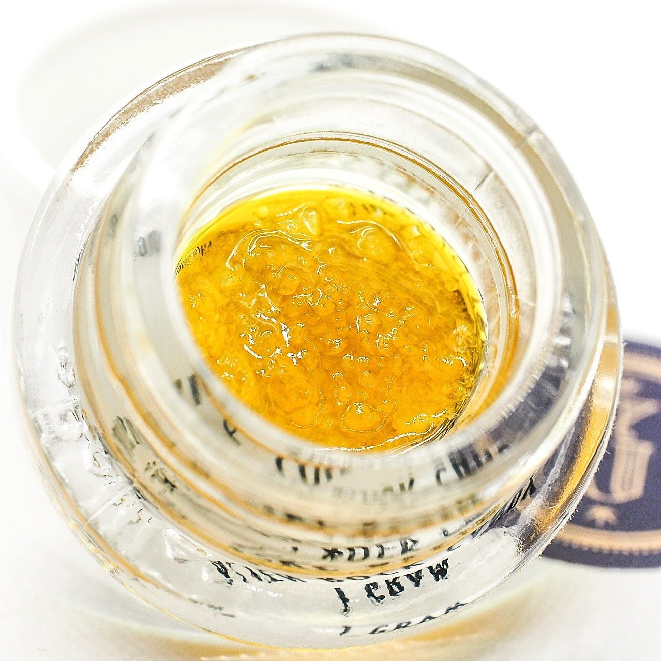 concentrate-rare-earth-live-resin