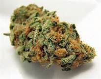 marijuana-dispensaries-609-e-enterprise-dr-ste-140-pueblo-west-raskal-berries
