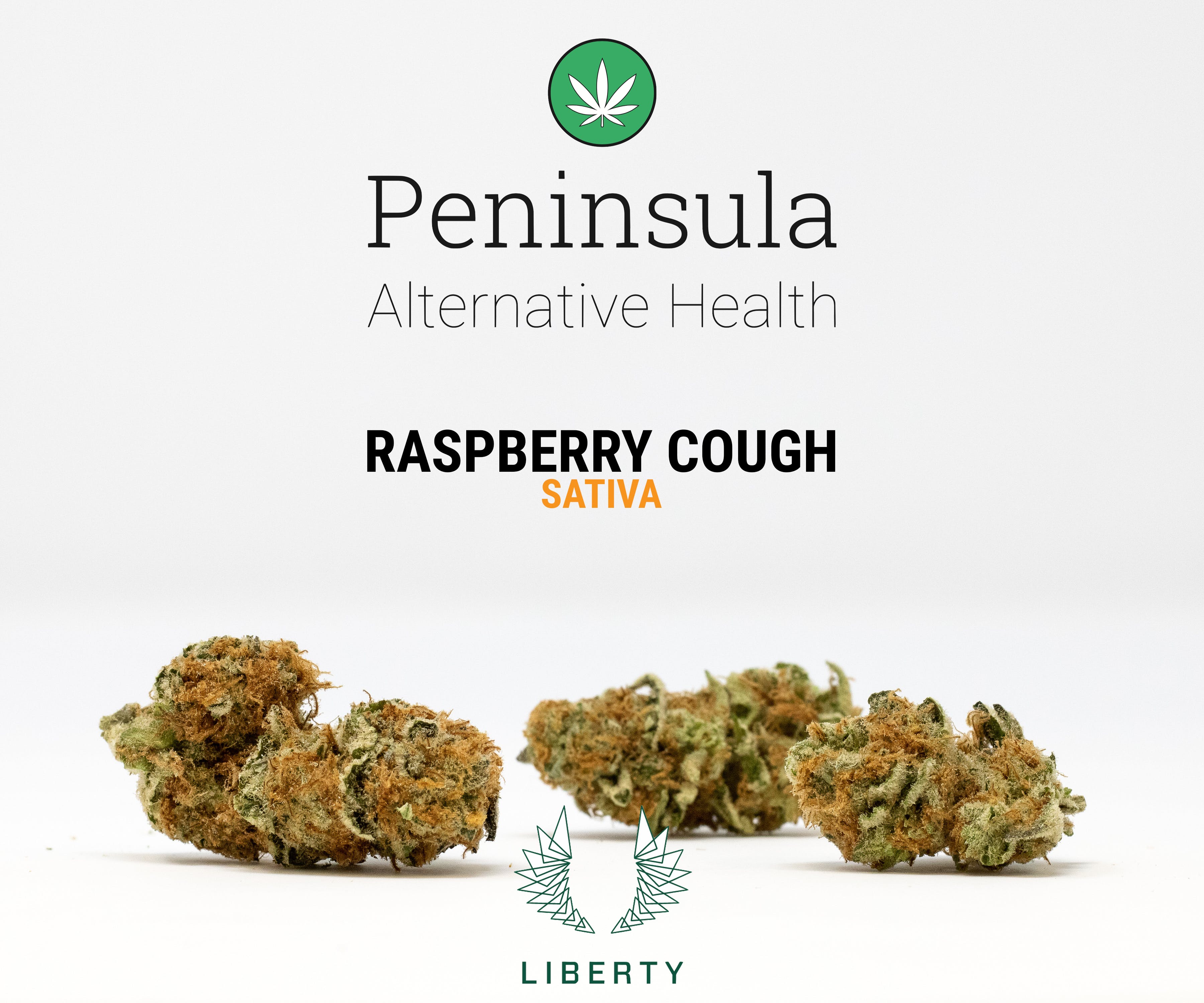 marijuana-dispensaries-400-snow-hill-rd-salisbury-raspberry-cough-by-liberty