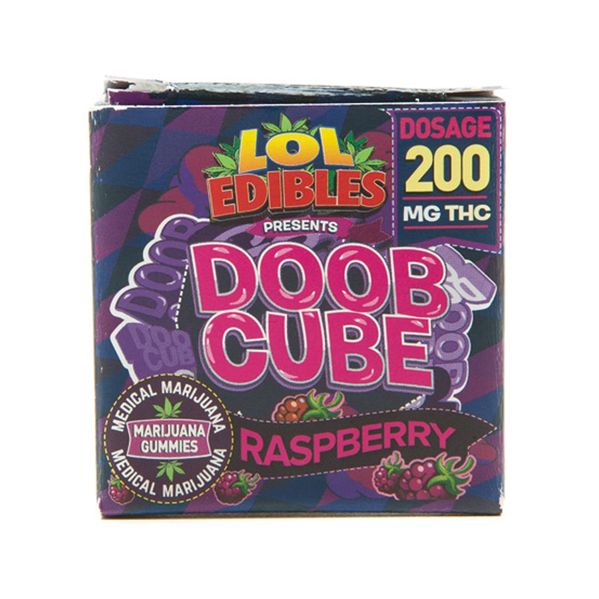 marijuana-dispensaries-whittier-topshop-in-whitter-raspberry-doob-cube-200mg