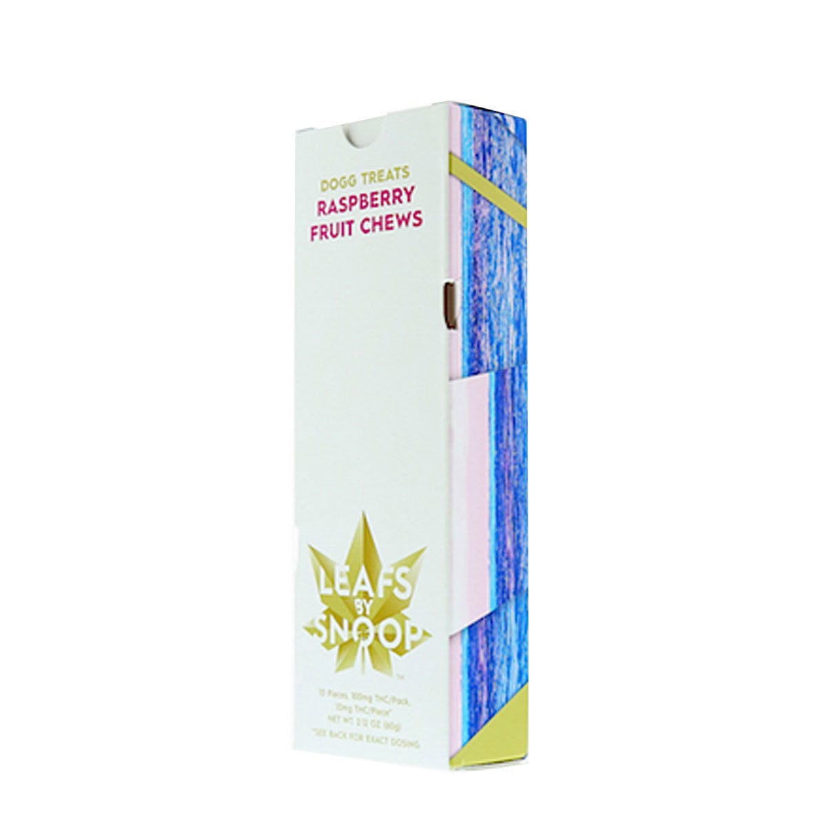 marijuana-dispensaries-lodo-wellness-center-adult-use-in-denver-raspberry-fruit-chews-100mg