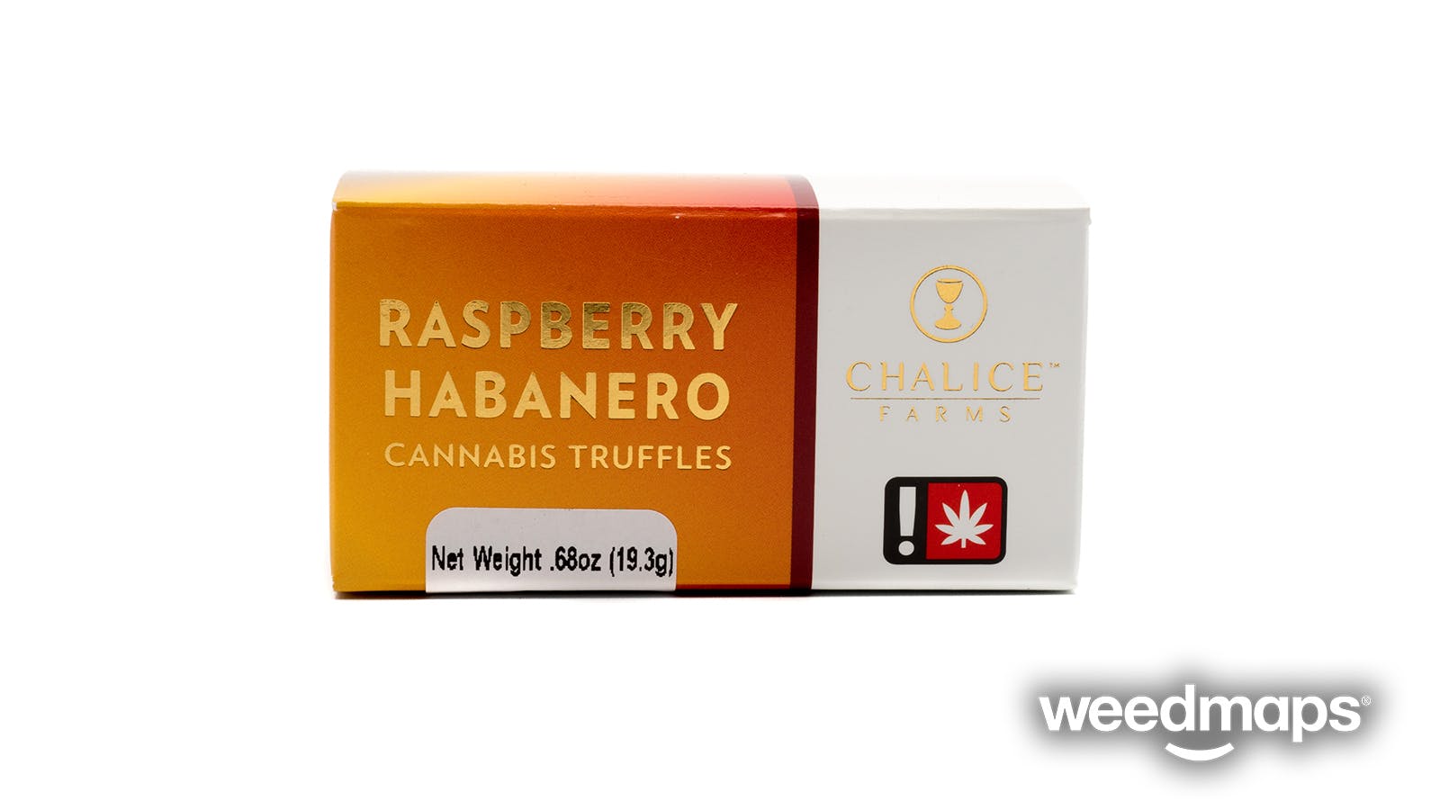 marijuana-dispensaries-609-e-2nd-the-dalles-raspberry-habanero-cannabis-truffle-07261785