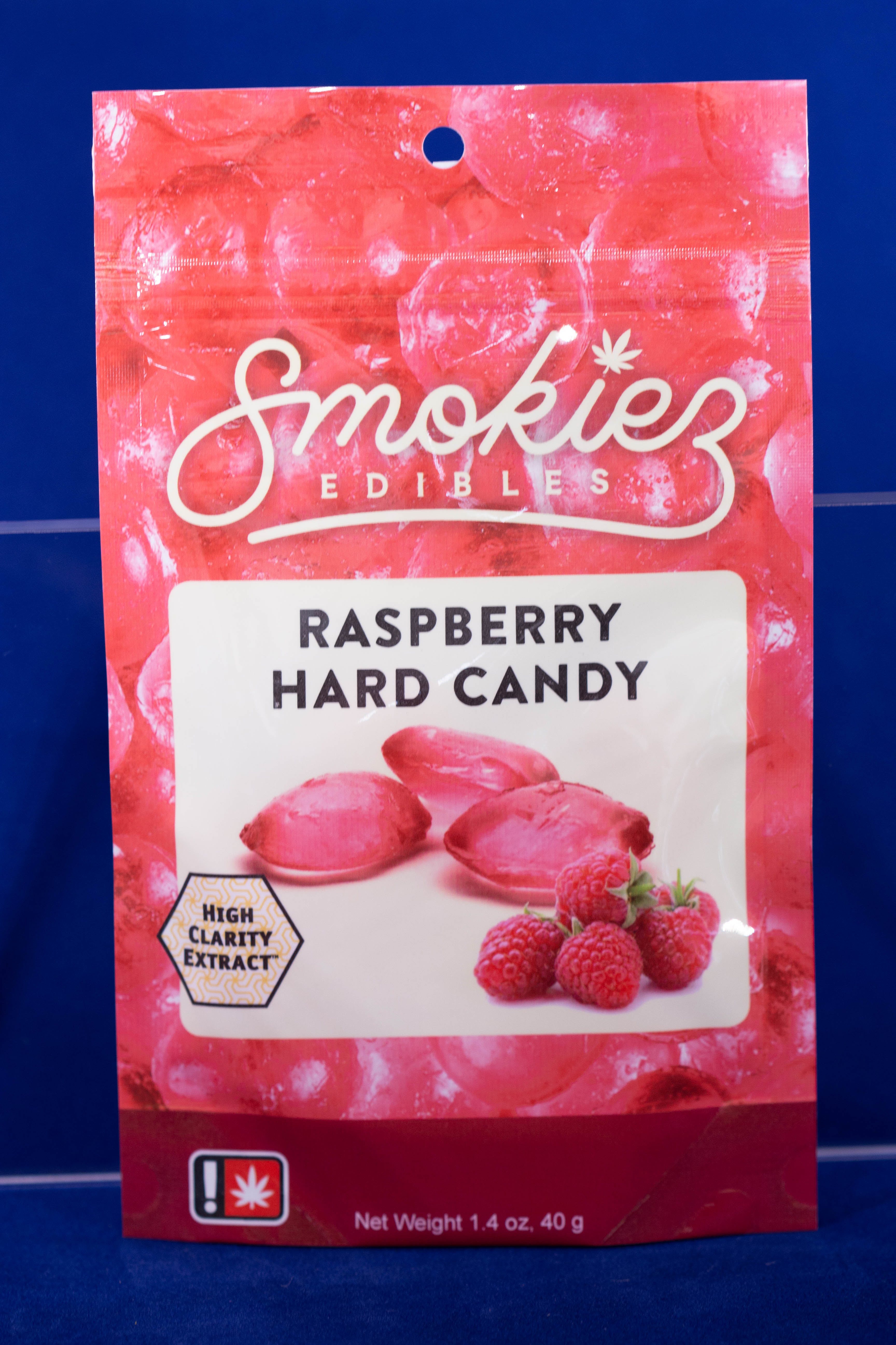 edible-raspberry-hard-candy-by-smokiez