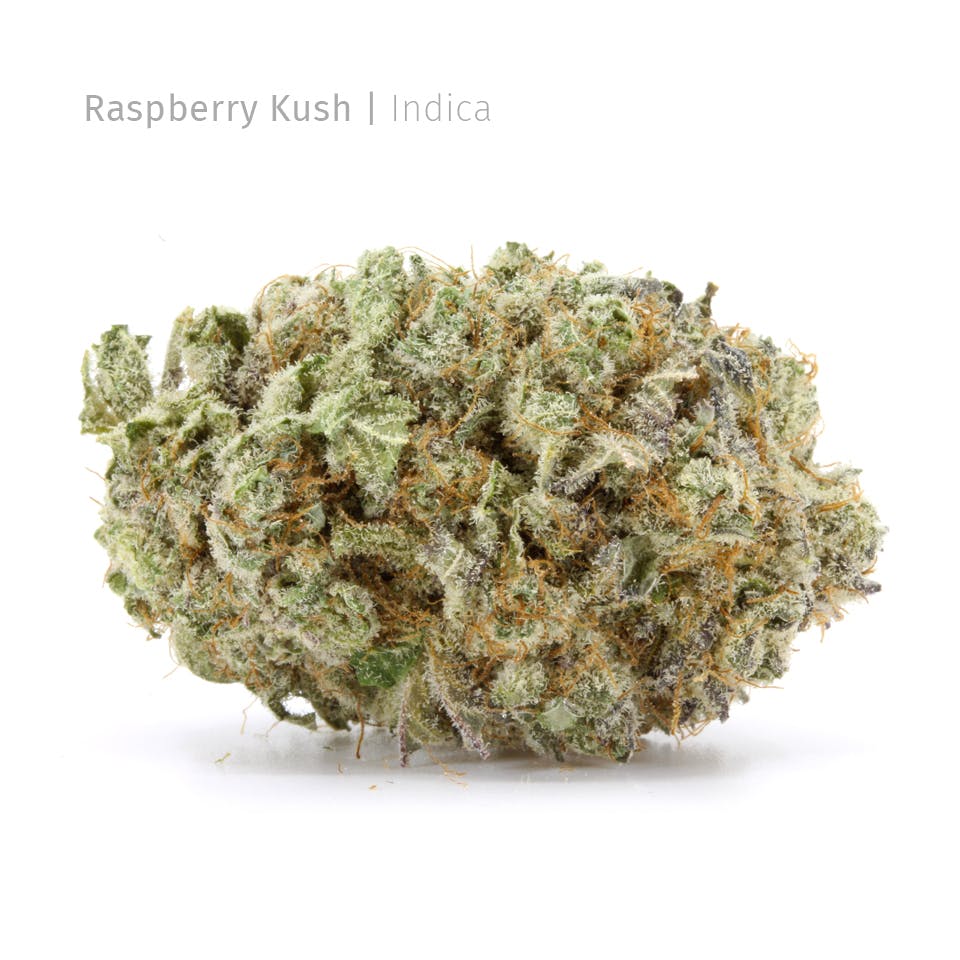marijuana-dispensaries-the-healing-canna-west-in-colorado-springs-raspberry-kush