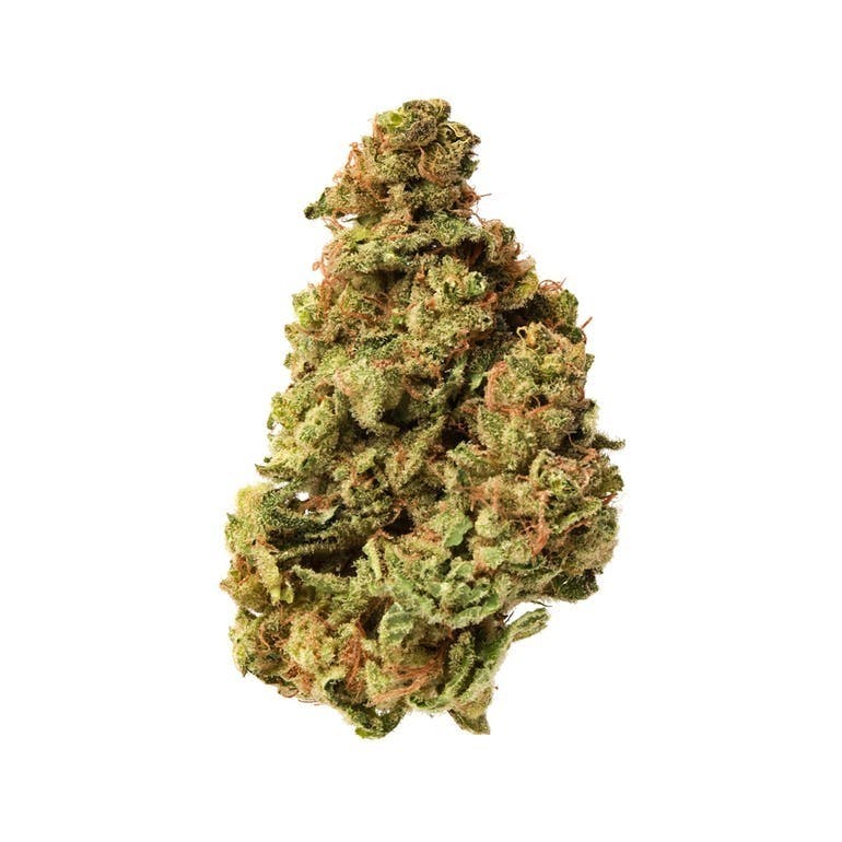 marijuana-dispensaries-146-ottawa-st-n-hamilton-raspberry-lemonade