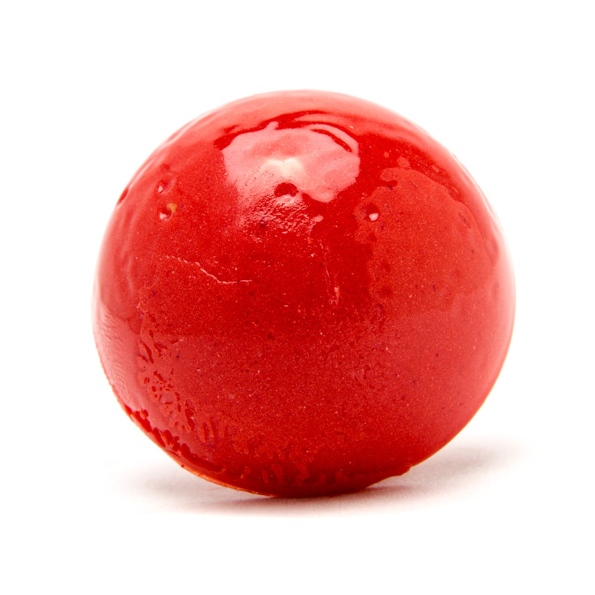 edible-raspberry-medipop-35mg