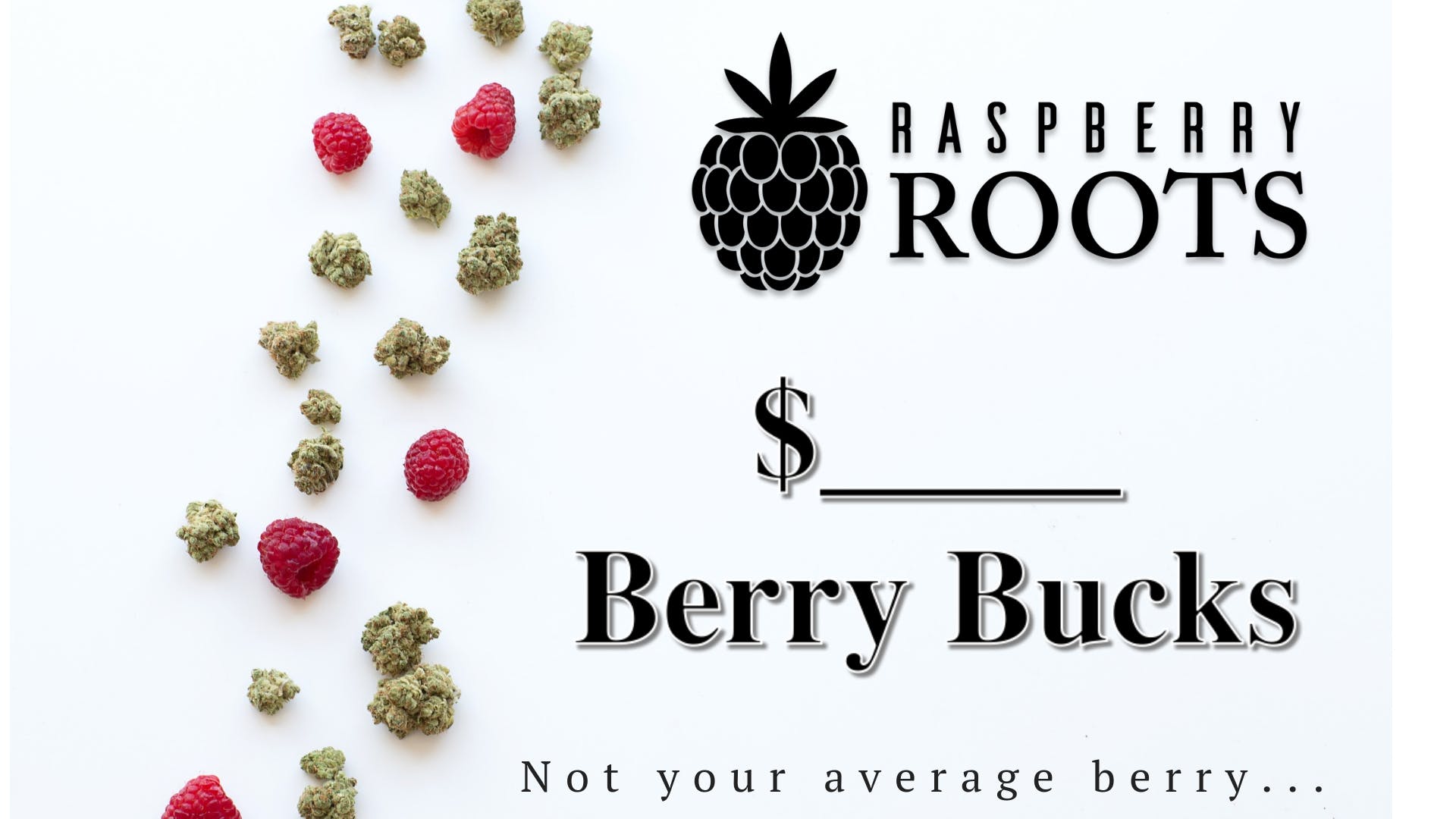 gear-raspberry-roots-berry-bucks