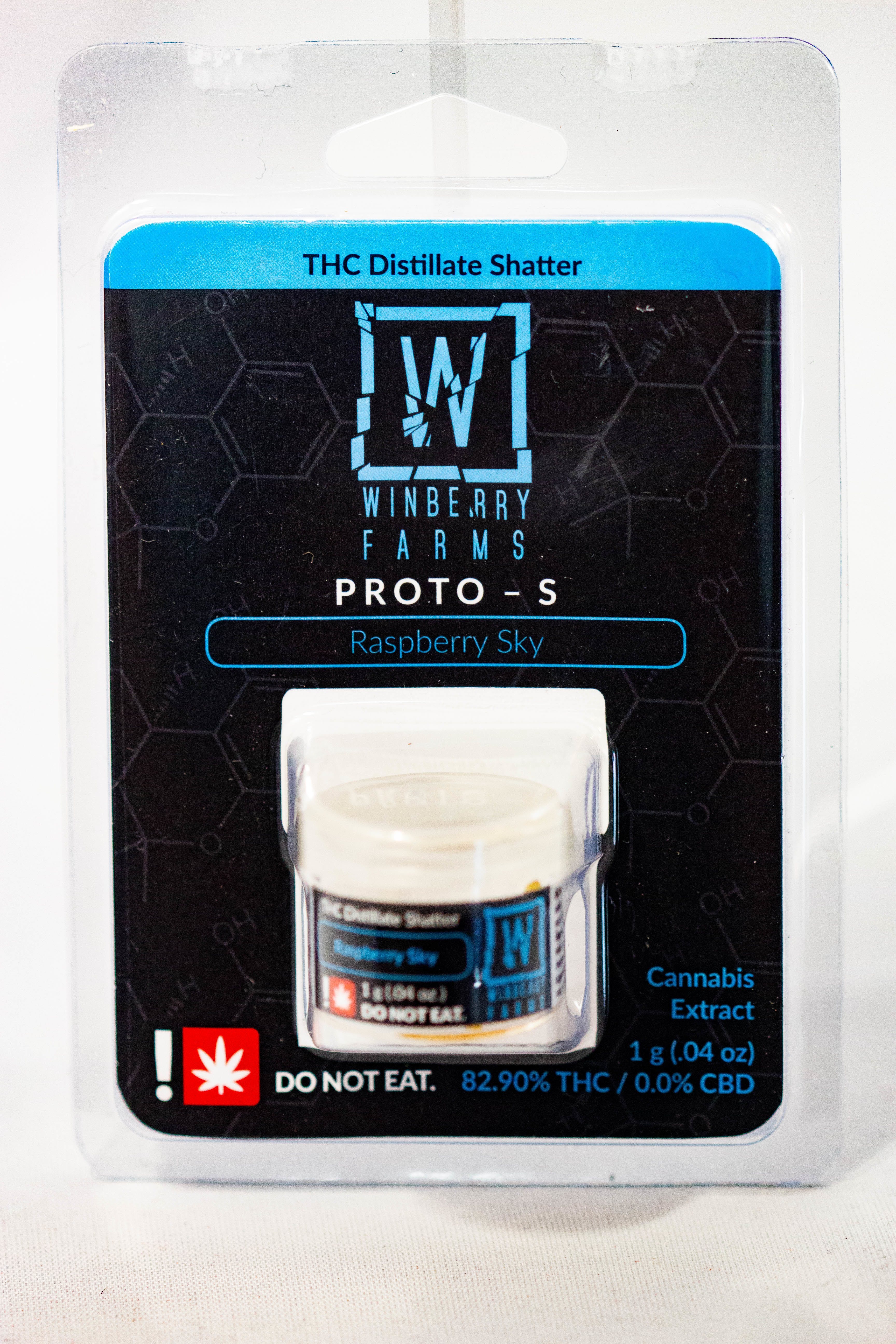 wax-raspberry-sky-proto-s-distillate-shatter-by-winberry-farms