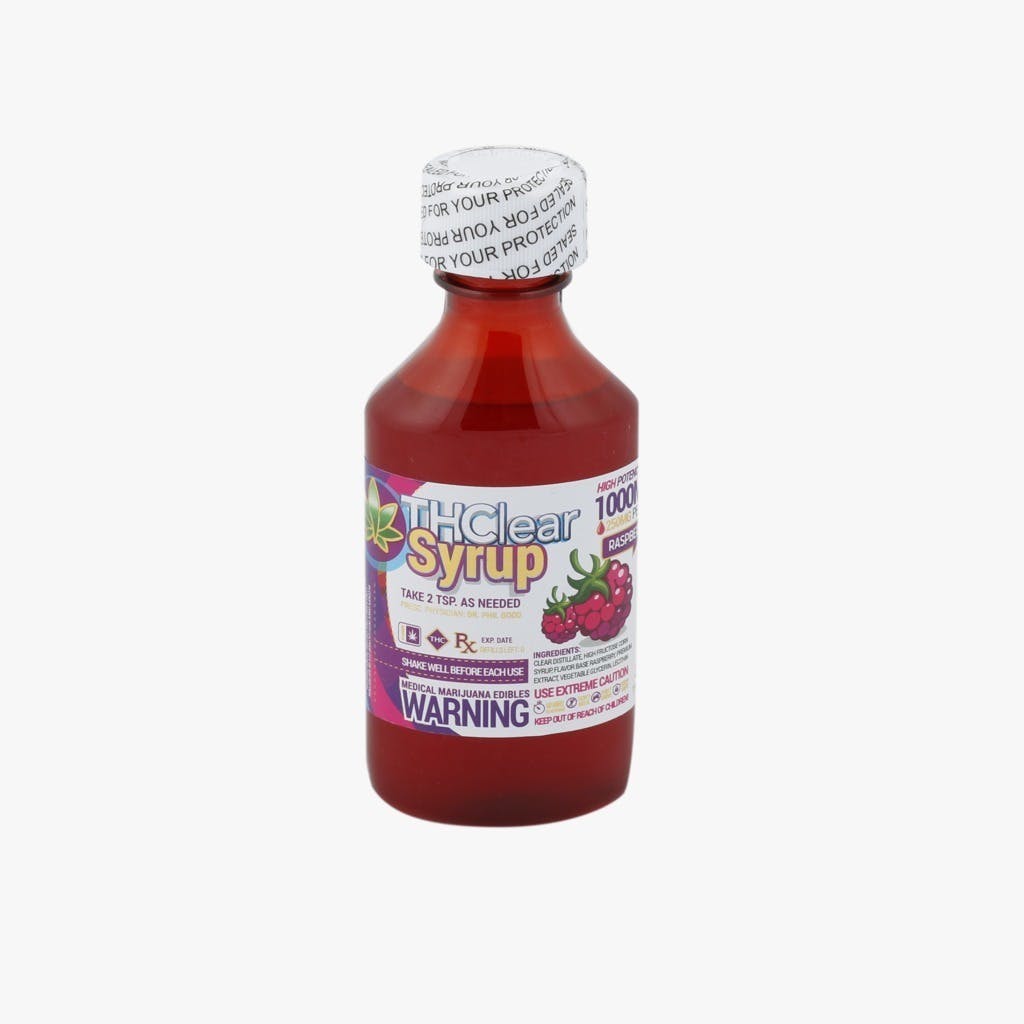 marijuana-dispensaries-church-of-holy-fire-in-city-of-industry-raspberry-syrup-1000mg