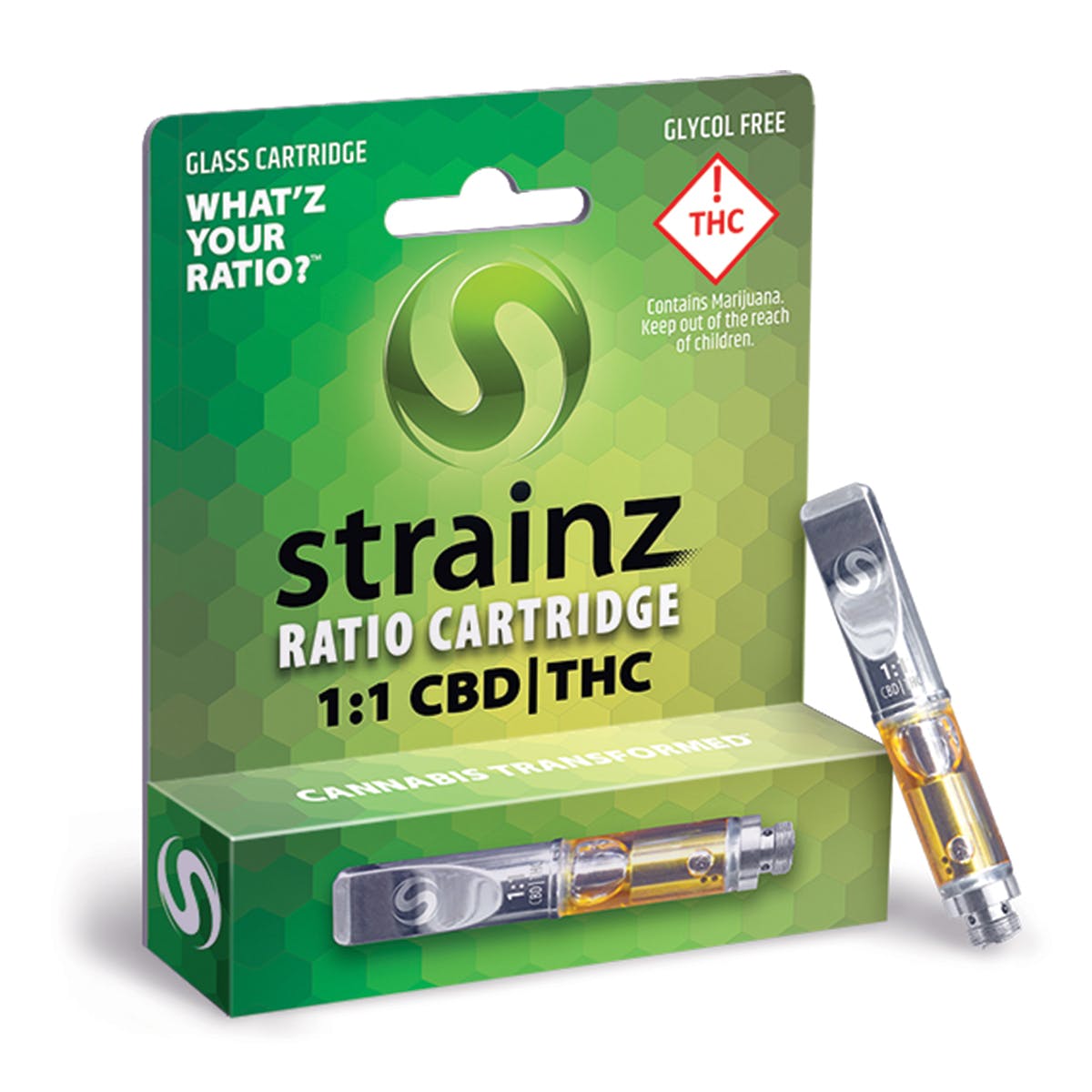 concentrate-strainz-ratio-glass-cartridge-11