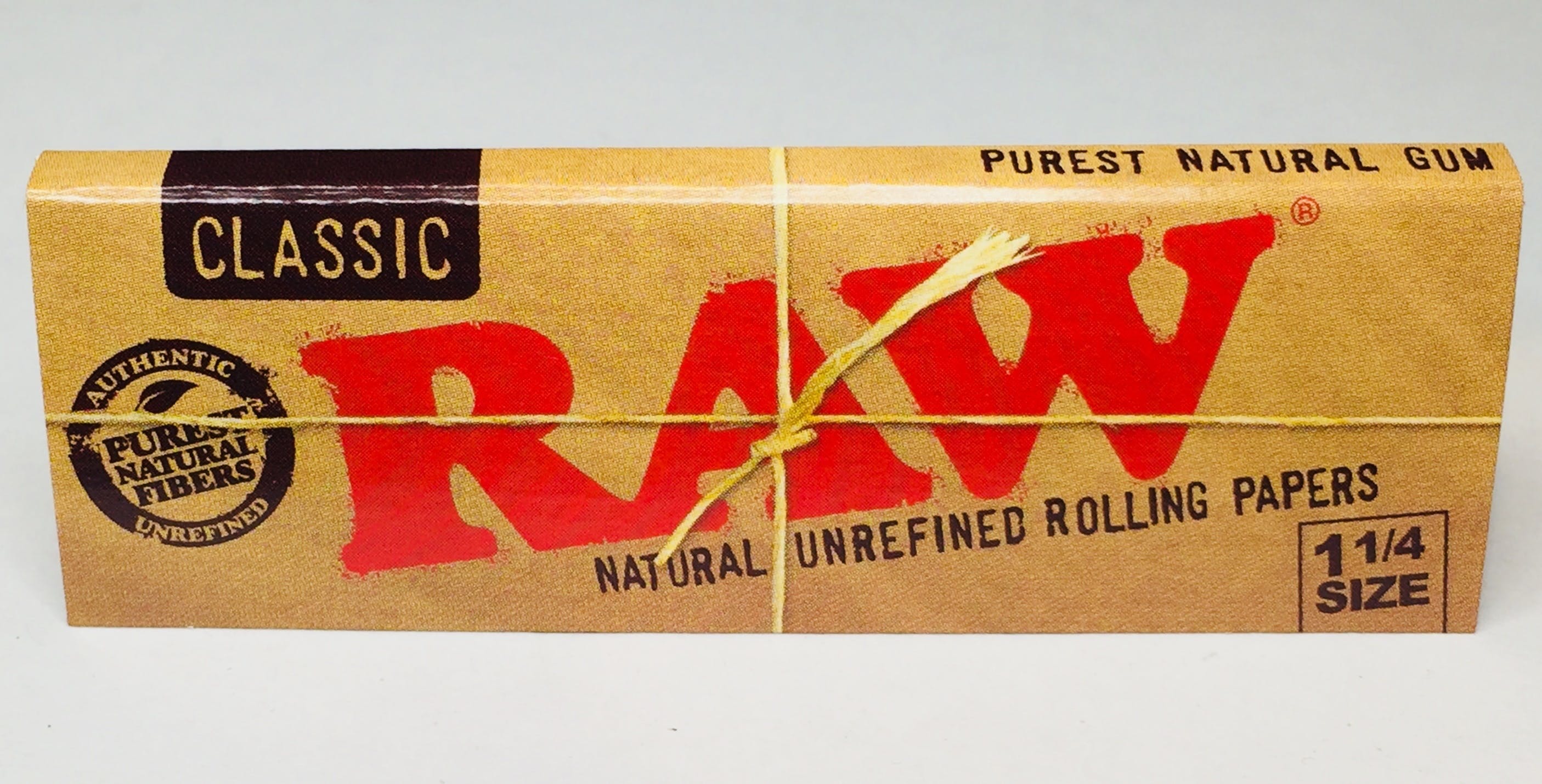 gear-raw-1-14-inch-rolling-papers