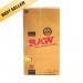 RAW 1-1/4" Rolling Papers