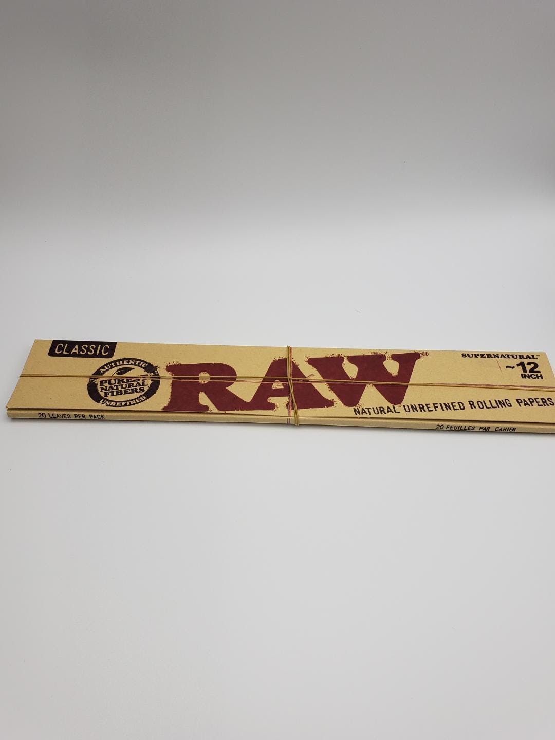 gear-raw-12-rolling-papers