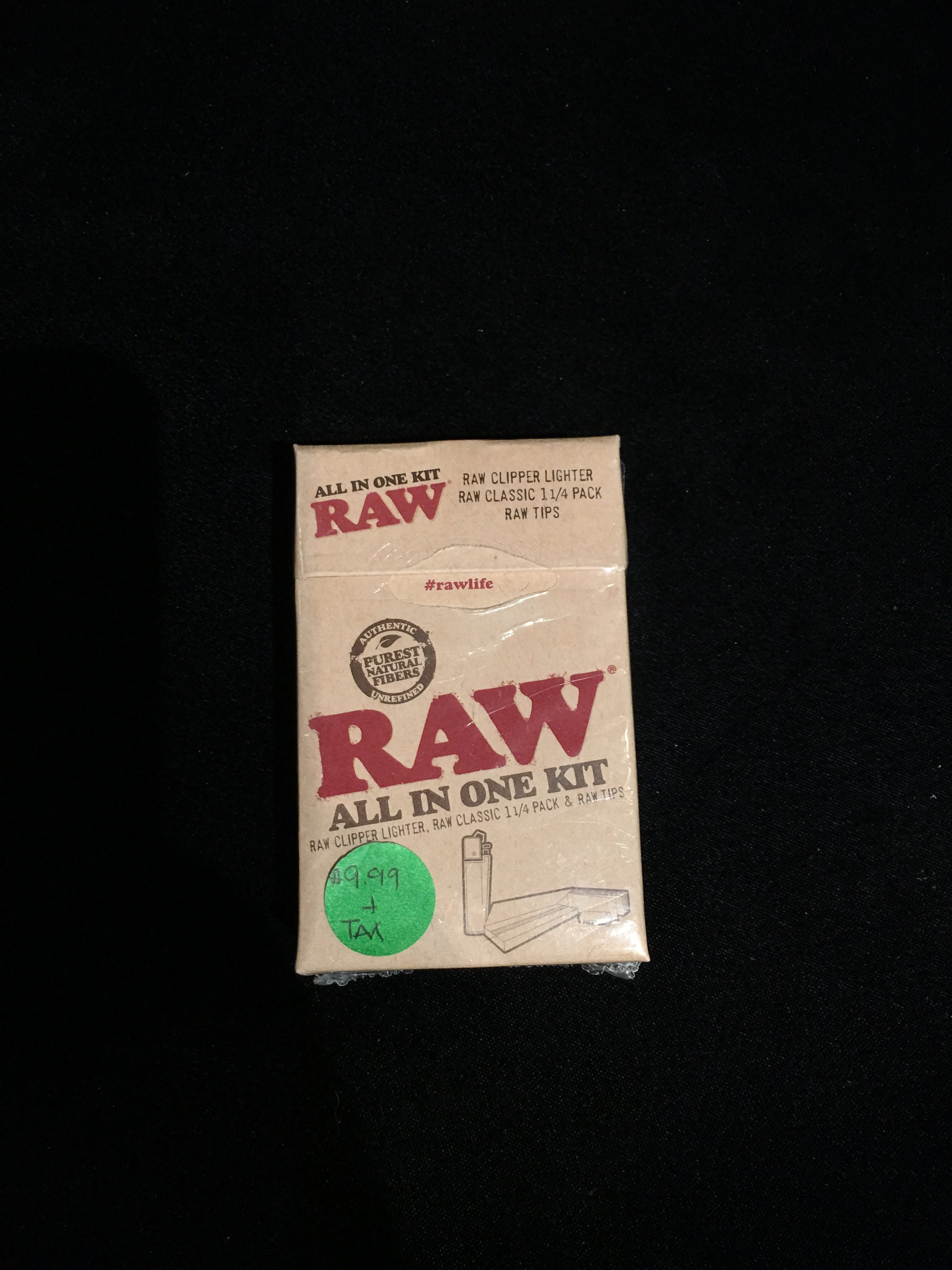 gear-raw-all-in-one-kit