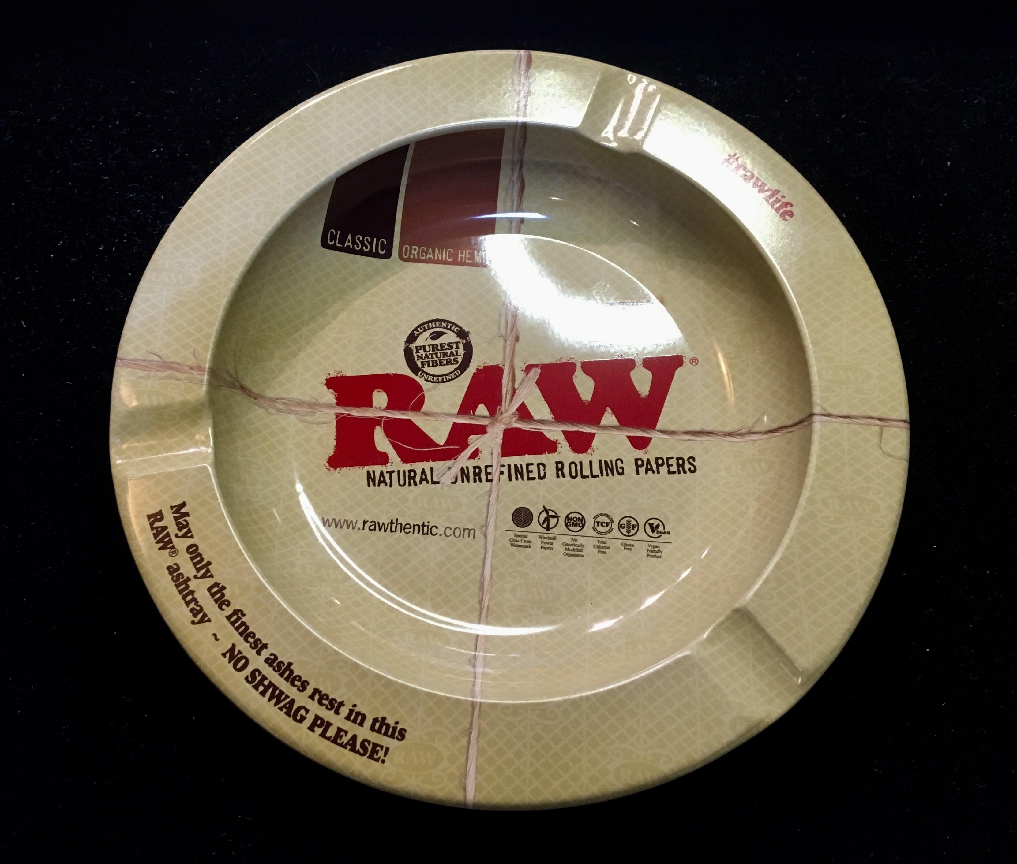 gear-raw-ashtray
