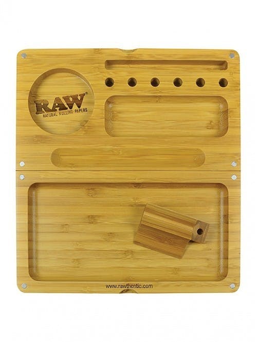 gear-raw-bamboo-tray