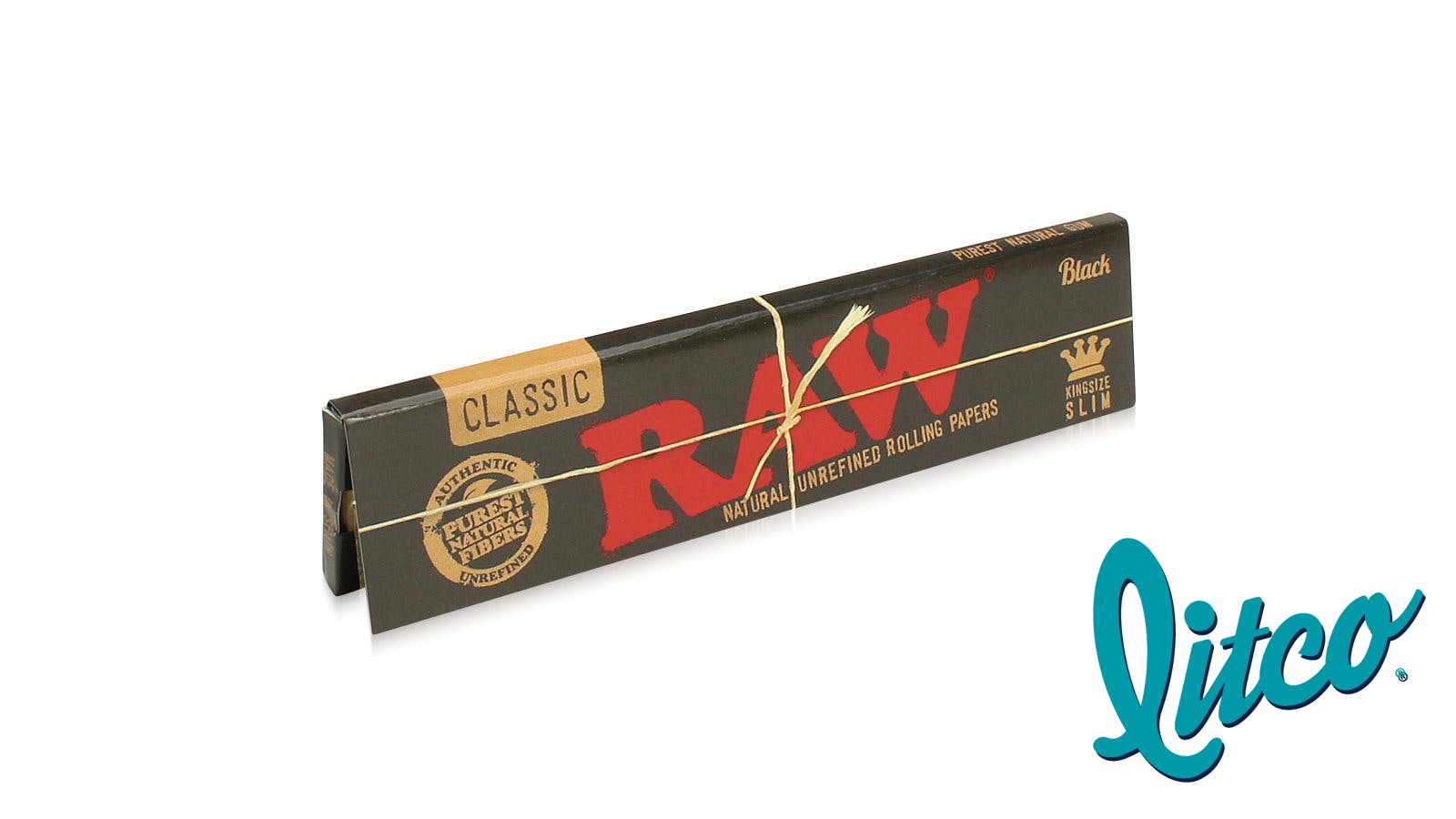 gear-raw-black-classic-1-14-papers