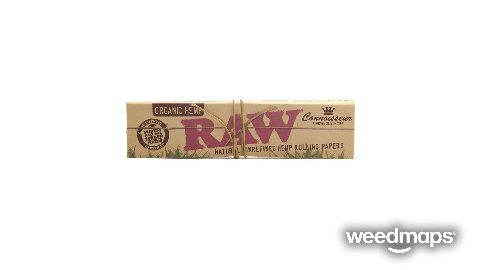 gear-raw-classic-connoisseur-organic-hemp-kingsize-slim-papers-2b-tips