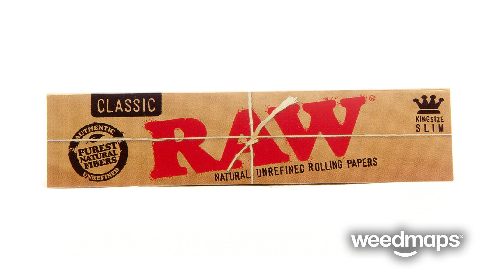 gear-raw-classic-rolling-papers-kingsize-slim