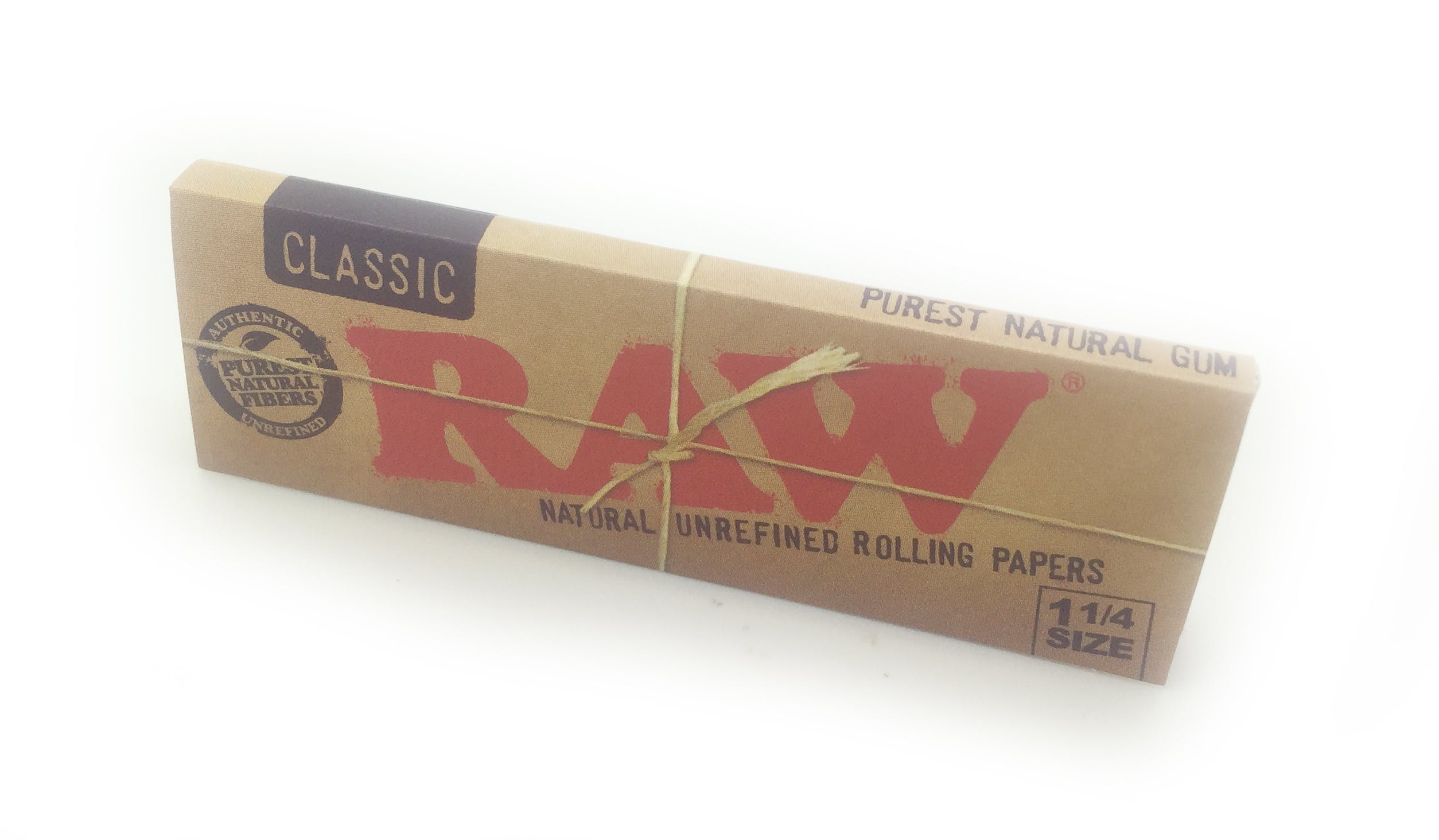 gear-raw-classic-rolling-papers