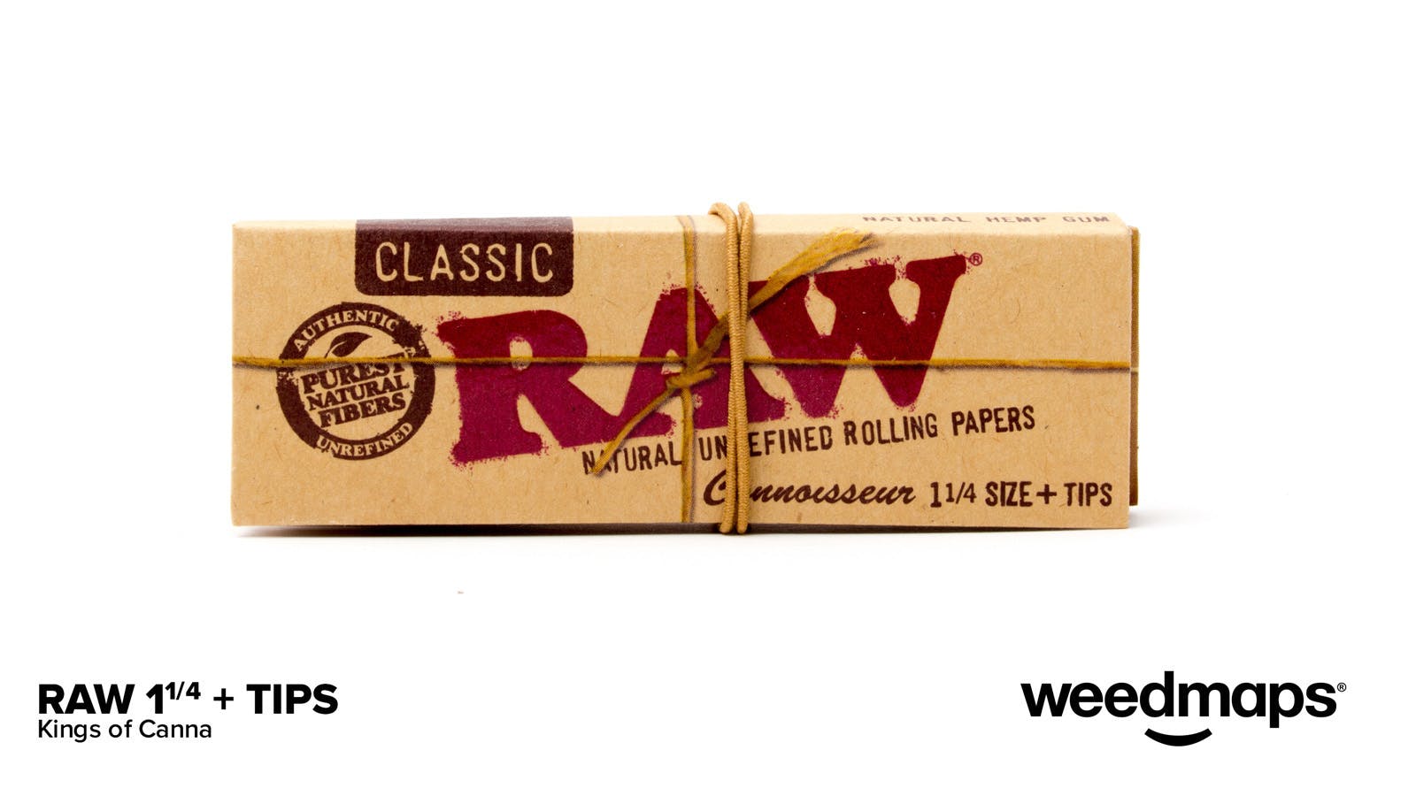 gear-raw-connoisseur-1-14-size-paper-w-tips