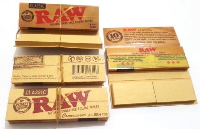 gear-raw-connoisseur-pack