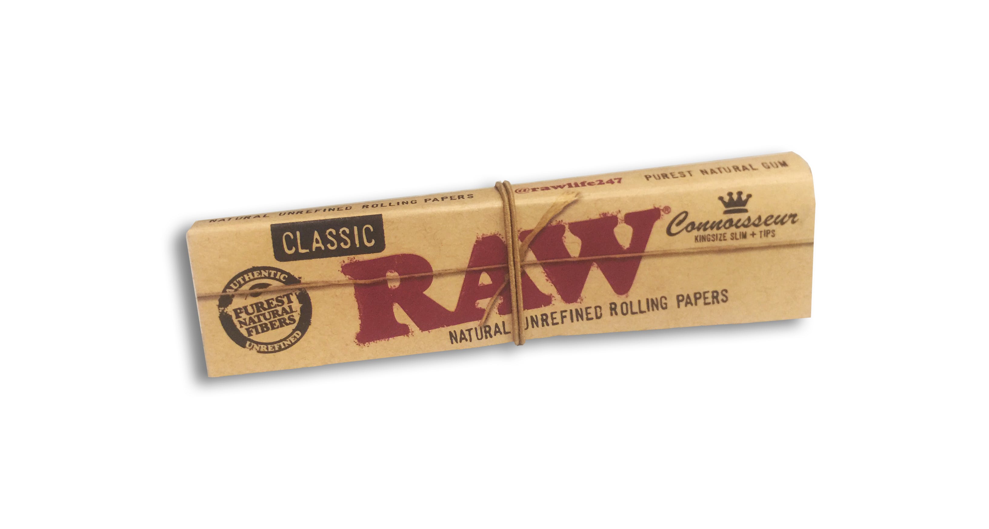 gear-raw-connoisseur-w-tips-king-size