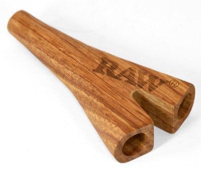 gear-raw-double-barrel-wooden-cigarette