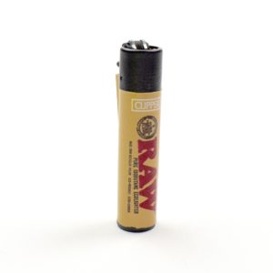 RAW Eco Lighter