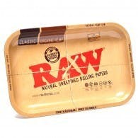 RAW Extra Large Rolling Tray