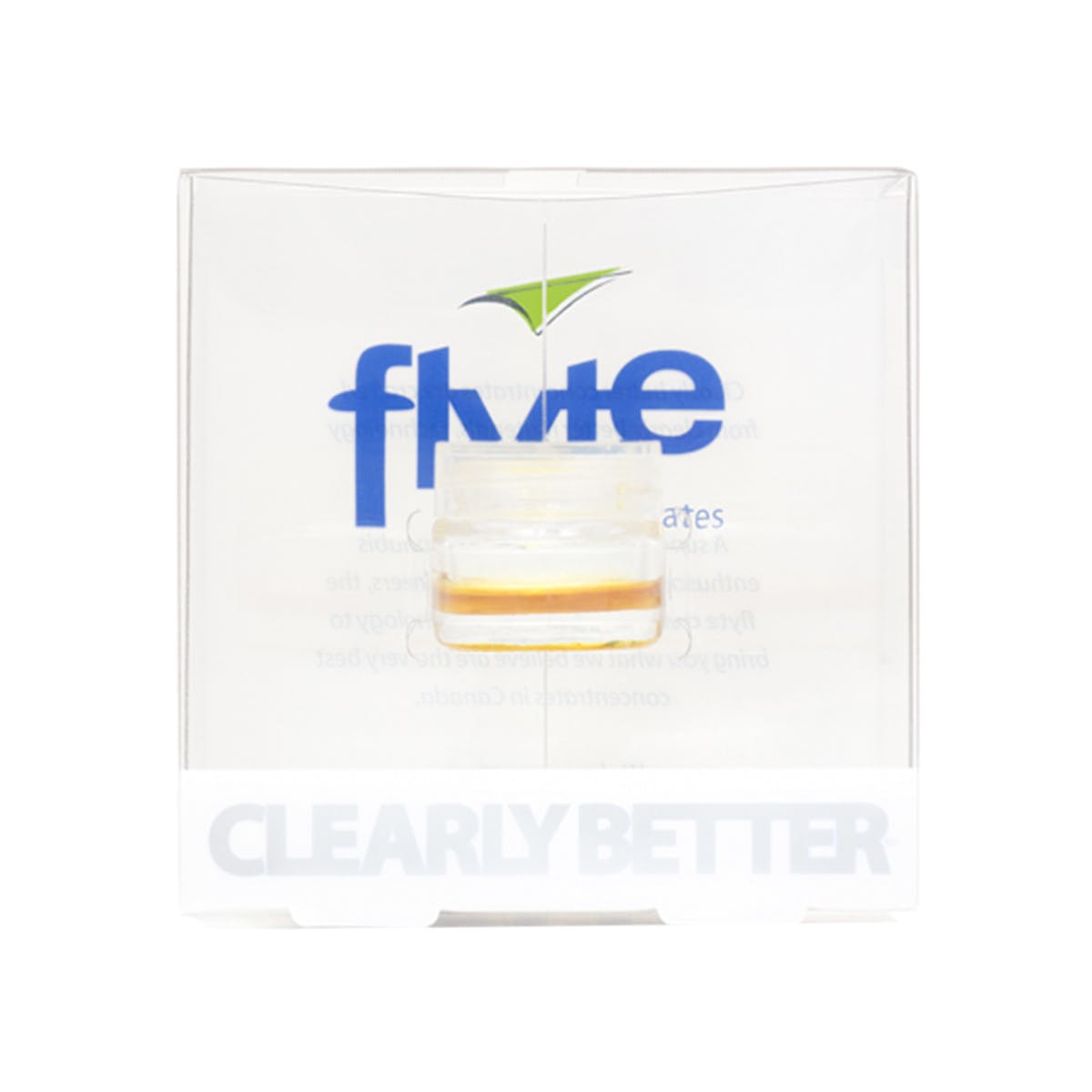 concentrate-flyte-concentrates-raw-flyte-dabs