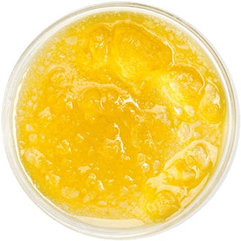 concentrate-raw-garden-blue-kosher-indica-live-resin-1g