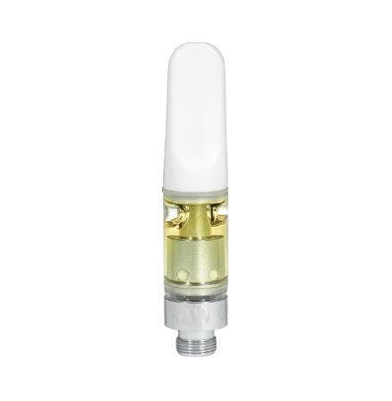 concentrate-raw-garden-cartridges