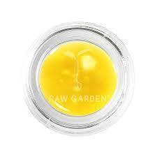Raw Garden - Dr Extreme Indica Sauce 1g