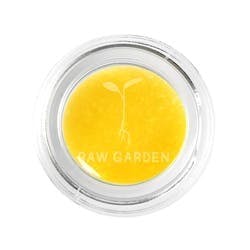 Raw Garden | Lemonade Sauce 1g