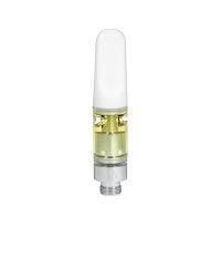 concentrate-raw-garden-live-resin-cartridges