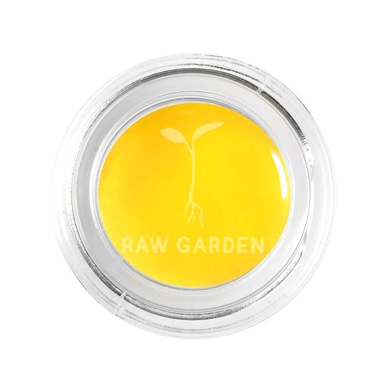 Raw Garden- Slym'n Sap Sauce 1g