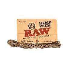 marijuana-dispensaries-the-green-easy-in-los-angeles-raw-hemp-wick-1-meter