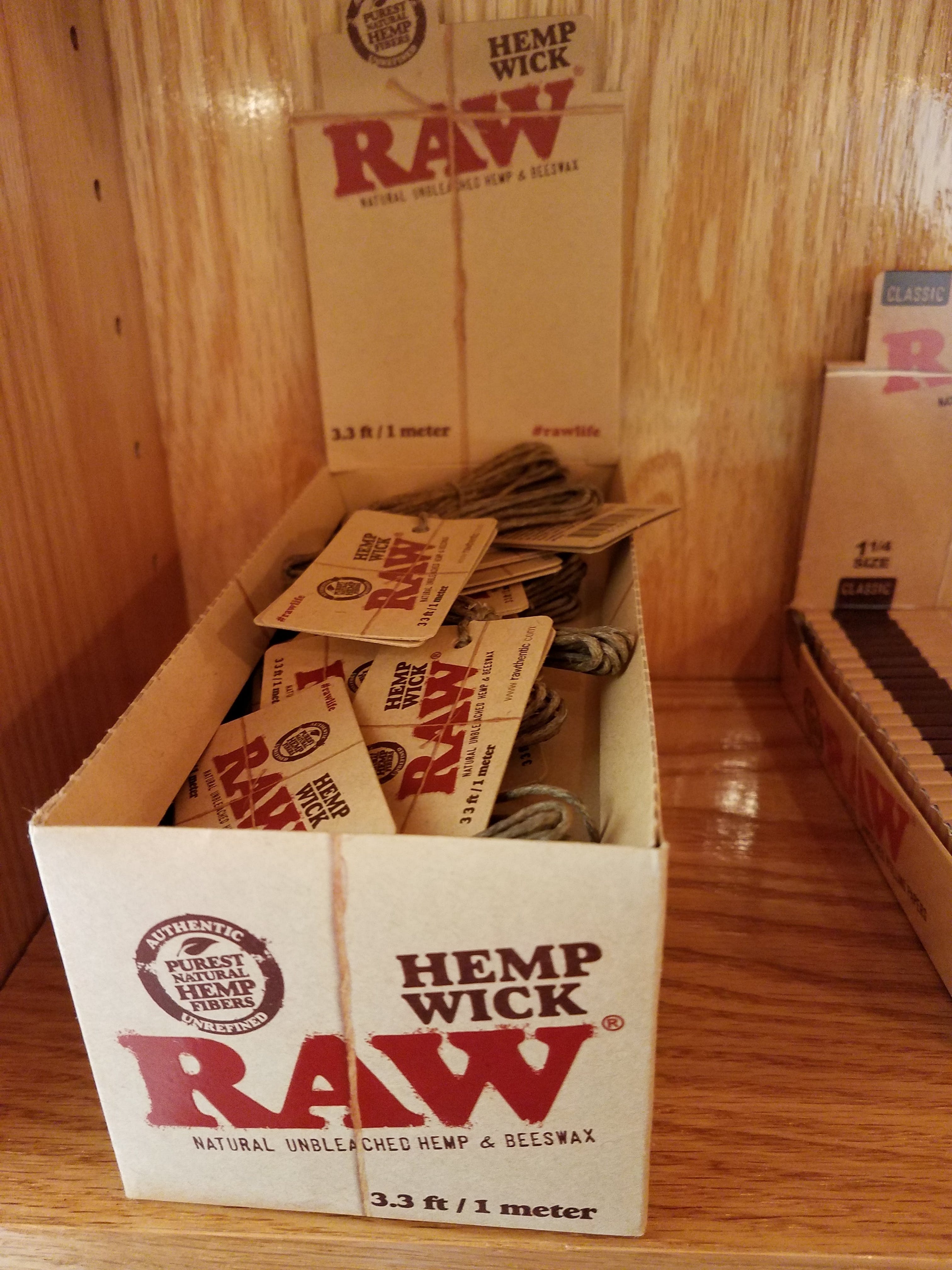 marijuana-dispensaries-alternative-remedies-in-portland-raw-hempwick