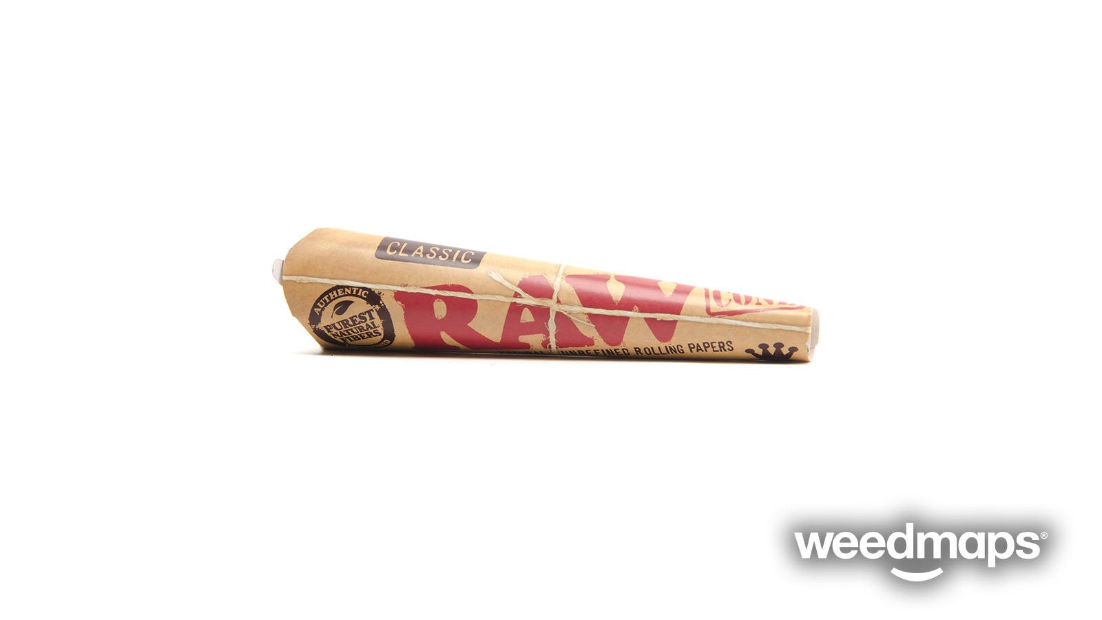 gear-raw-king-size-classic-cones