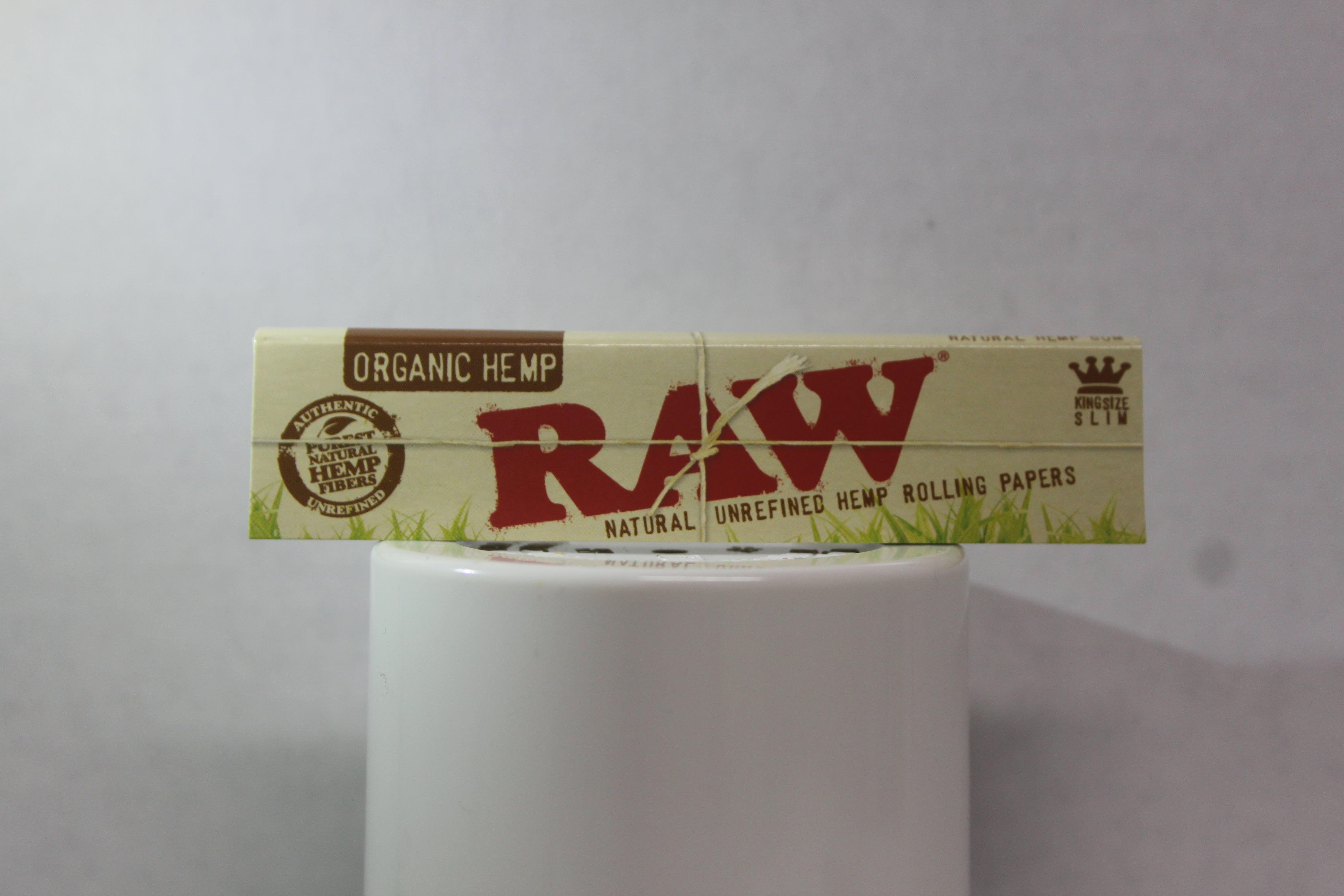 gear-raw-king-size-organic