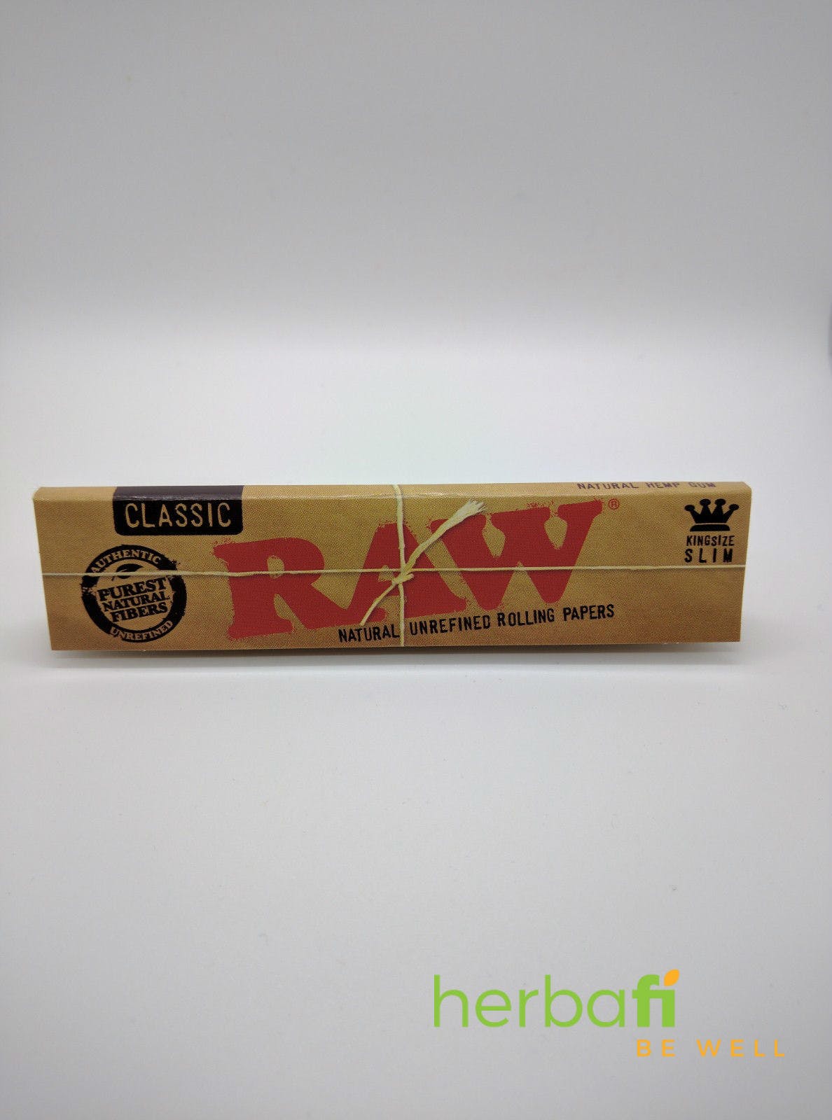 gear-raw-king-size-slim-rolling-papers