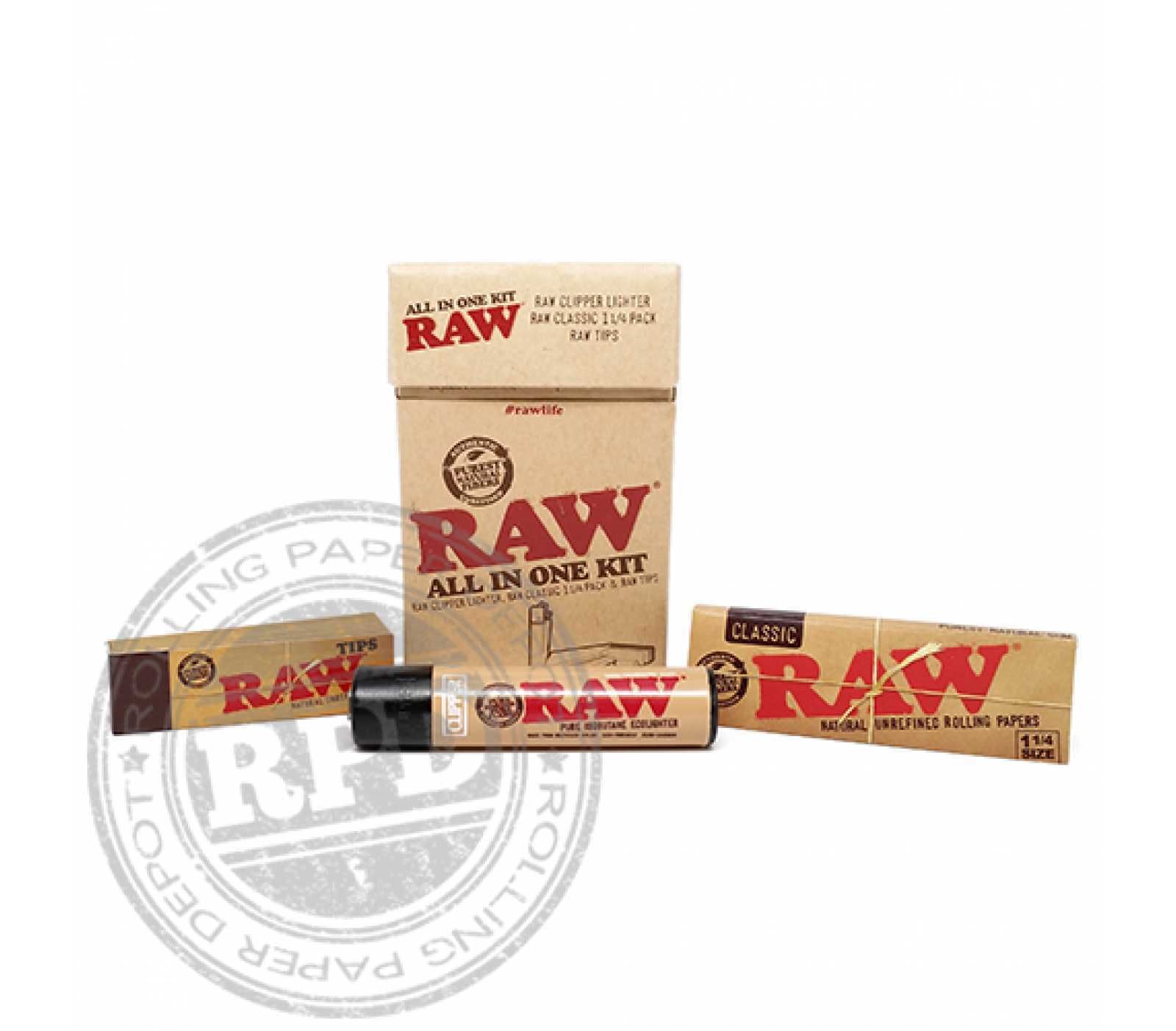 marijuana-dispensaries-487-rideau-st-ottawa-raw-kit
